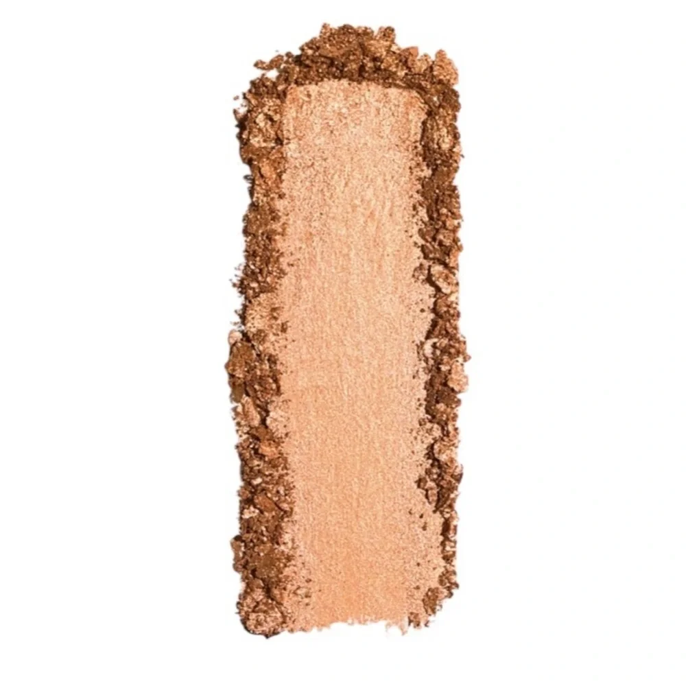 Charlotte Tilbury Glow Glide Face Architect Highlighter new in the box